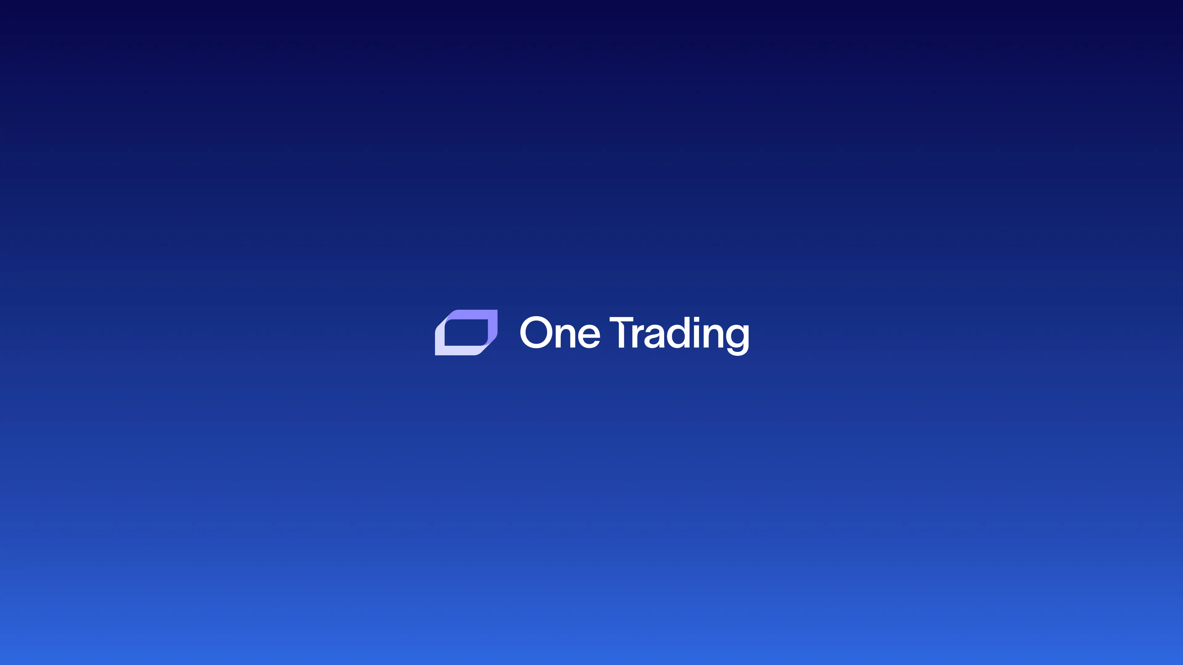 Full sized logo