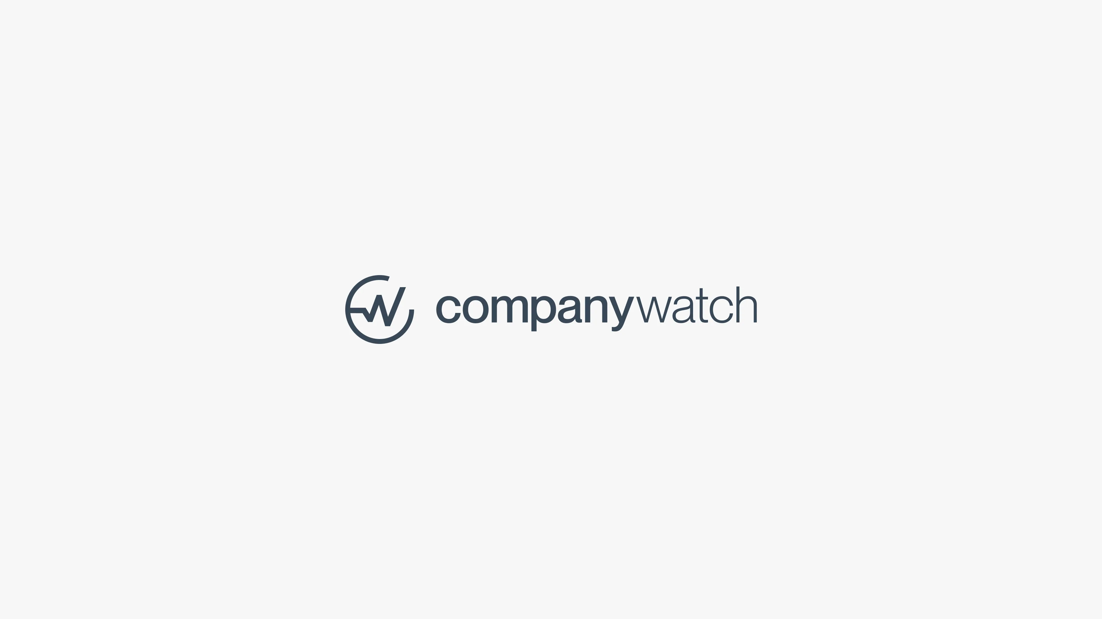 Logo full width