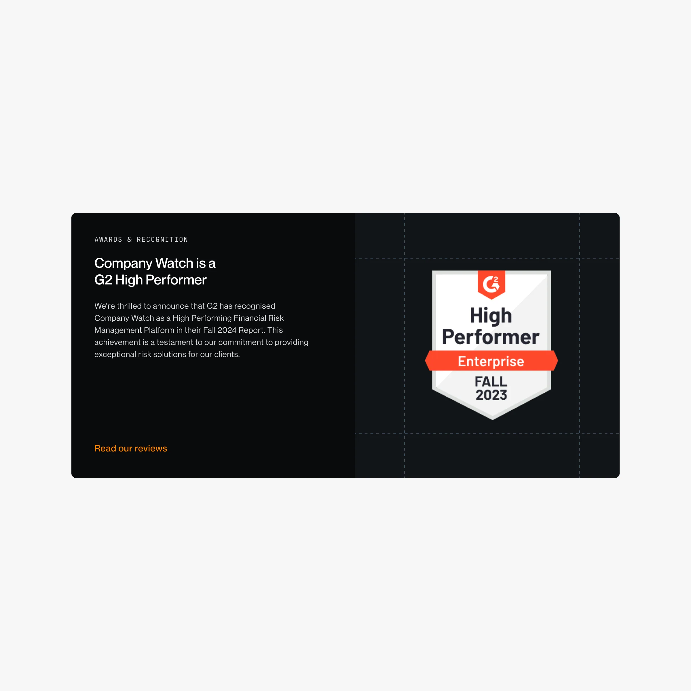 Card component