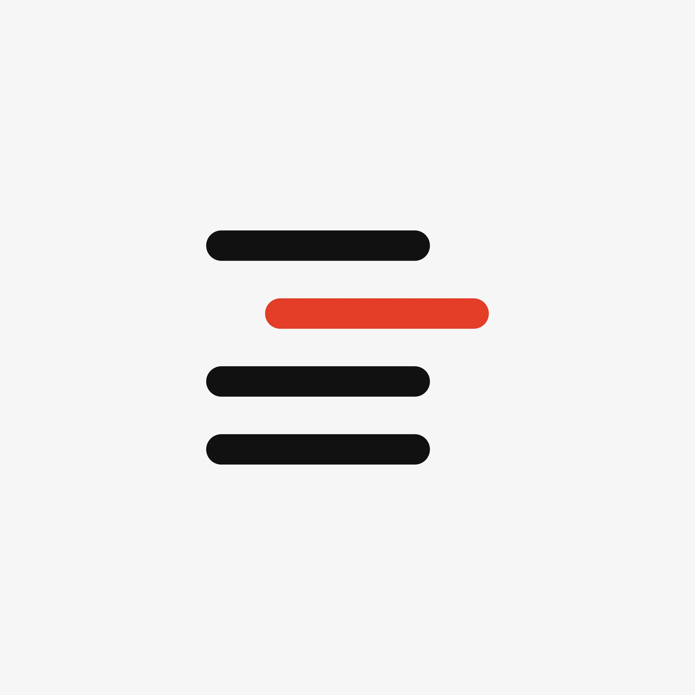 Brand icon