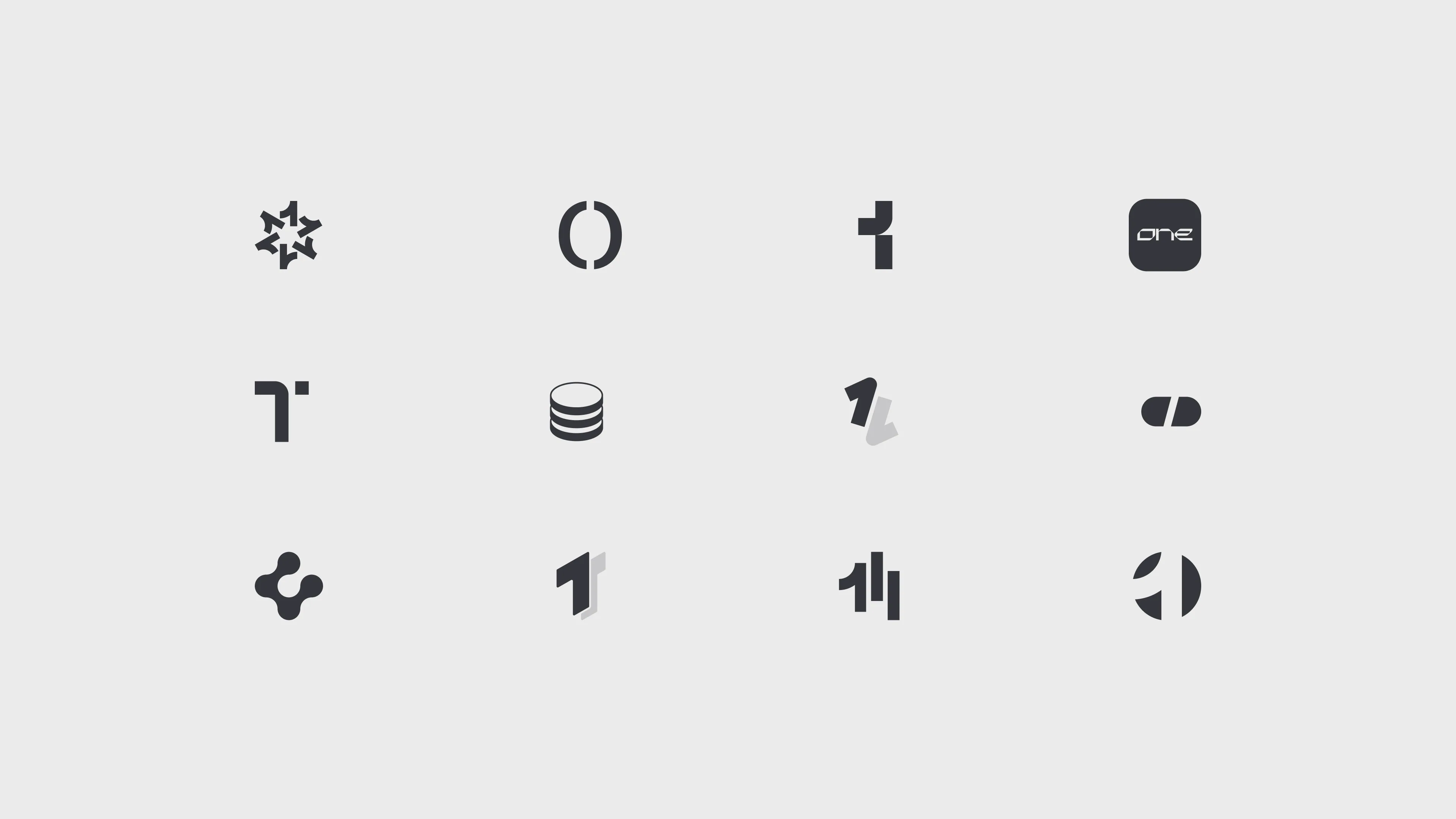 Icon development