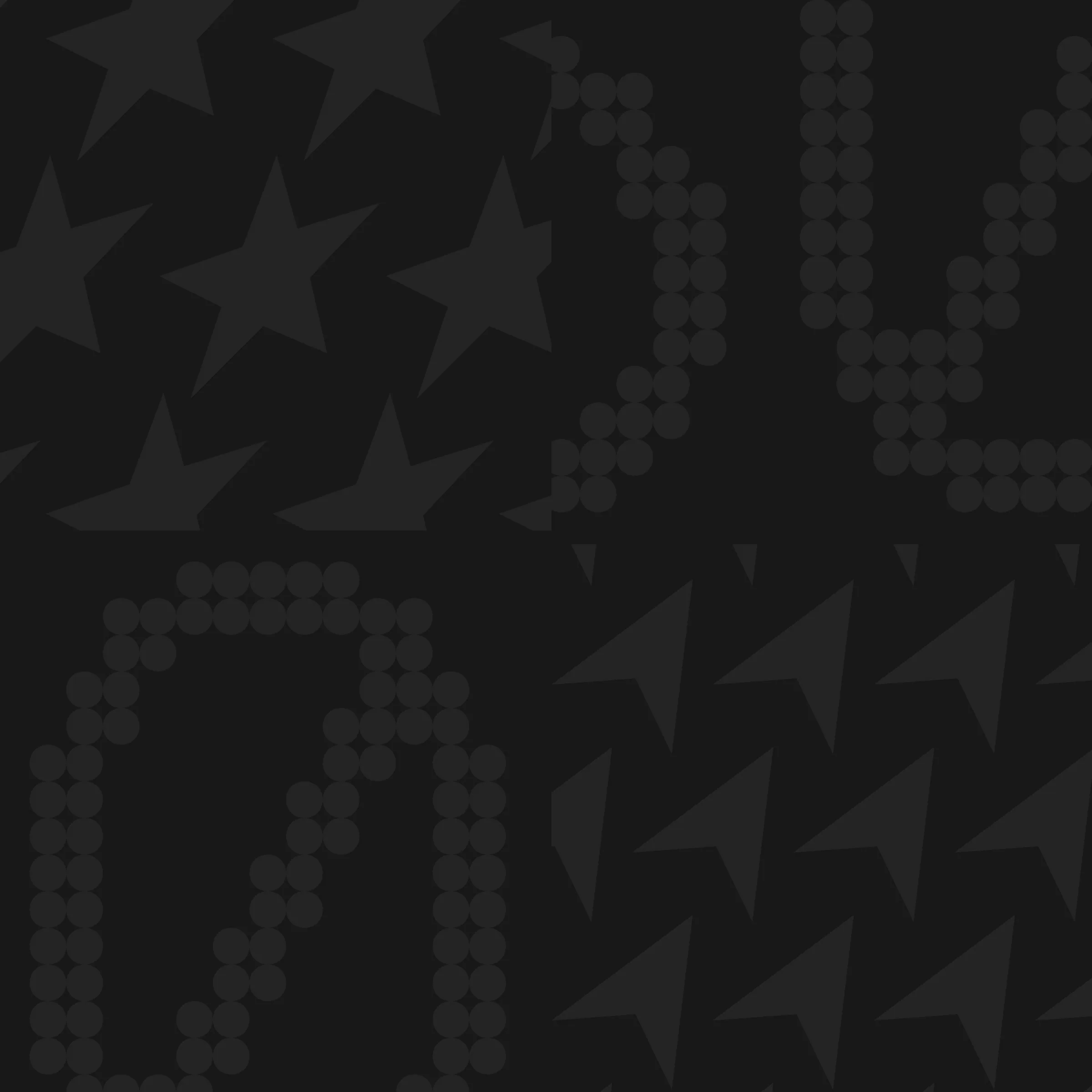 dark pattern sample