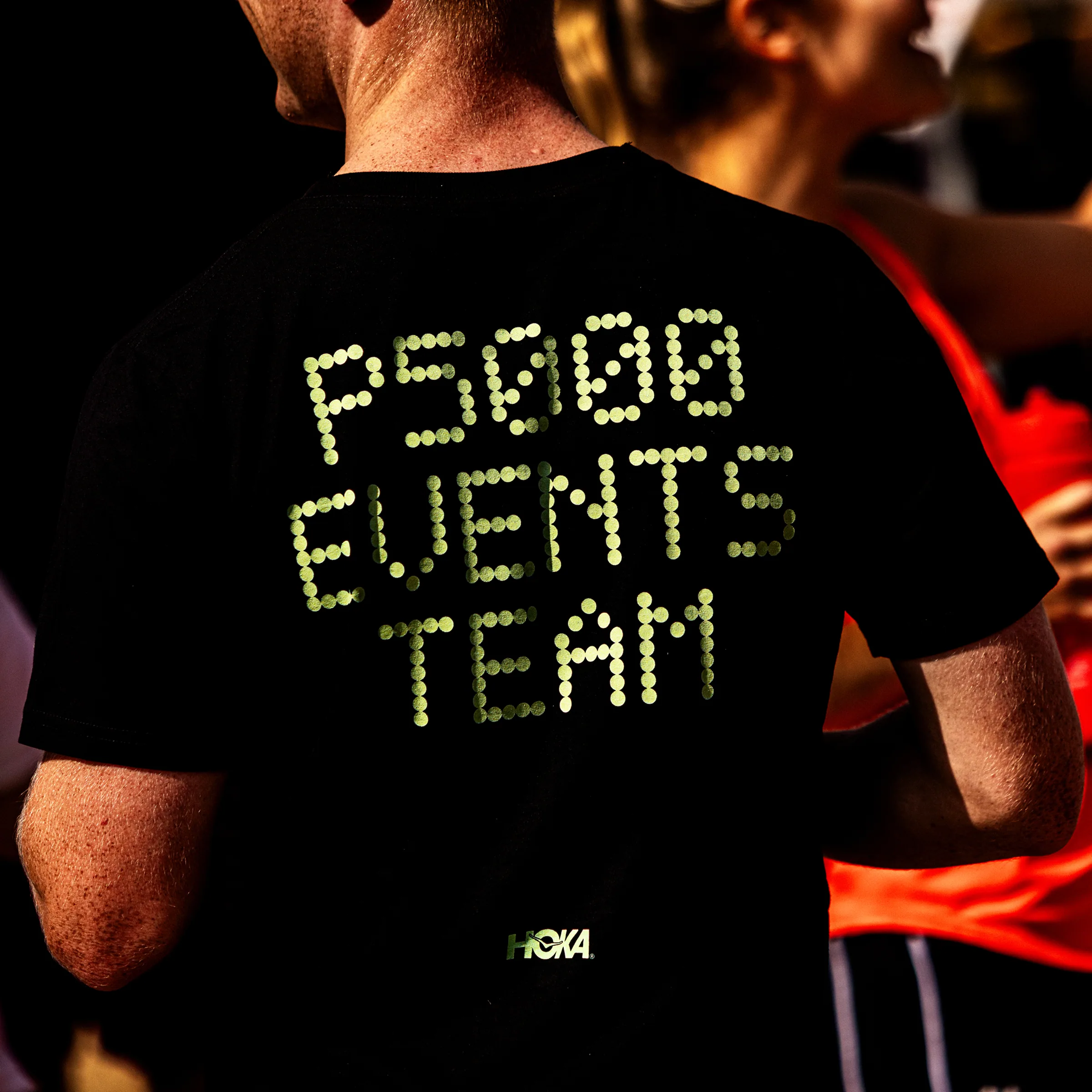 tshirt example