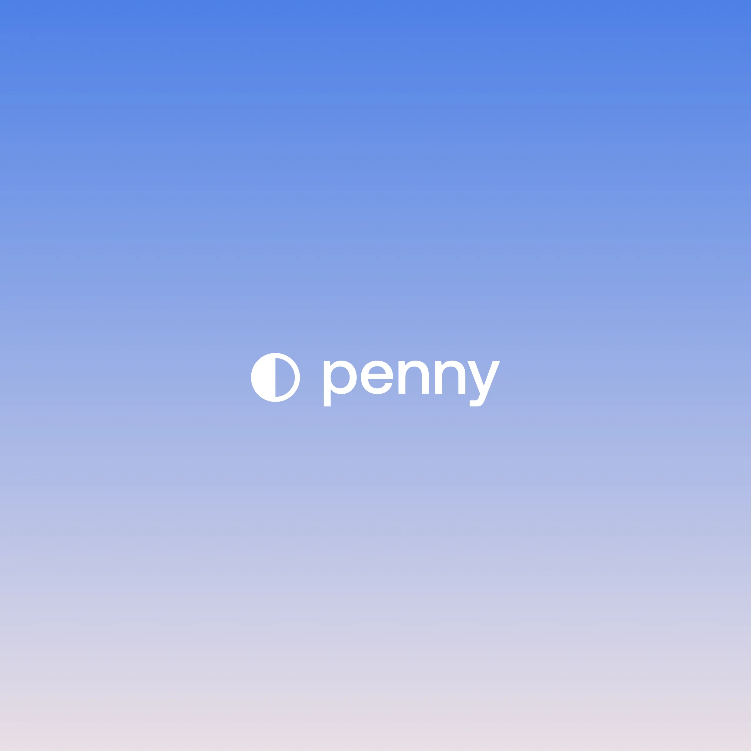 Penny logo