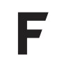 Falmouth University logo
