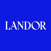 Landor & FITCH logo