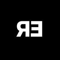 Revolt logo